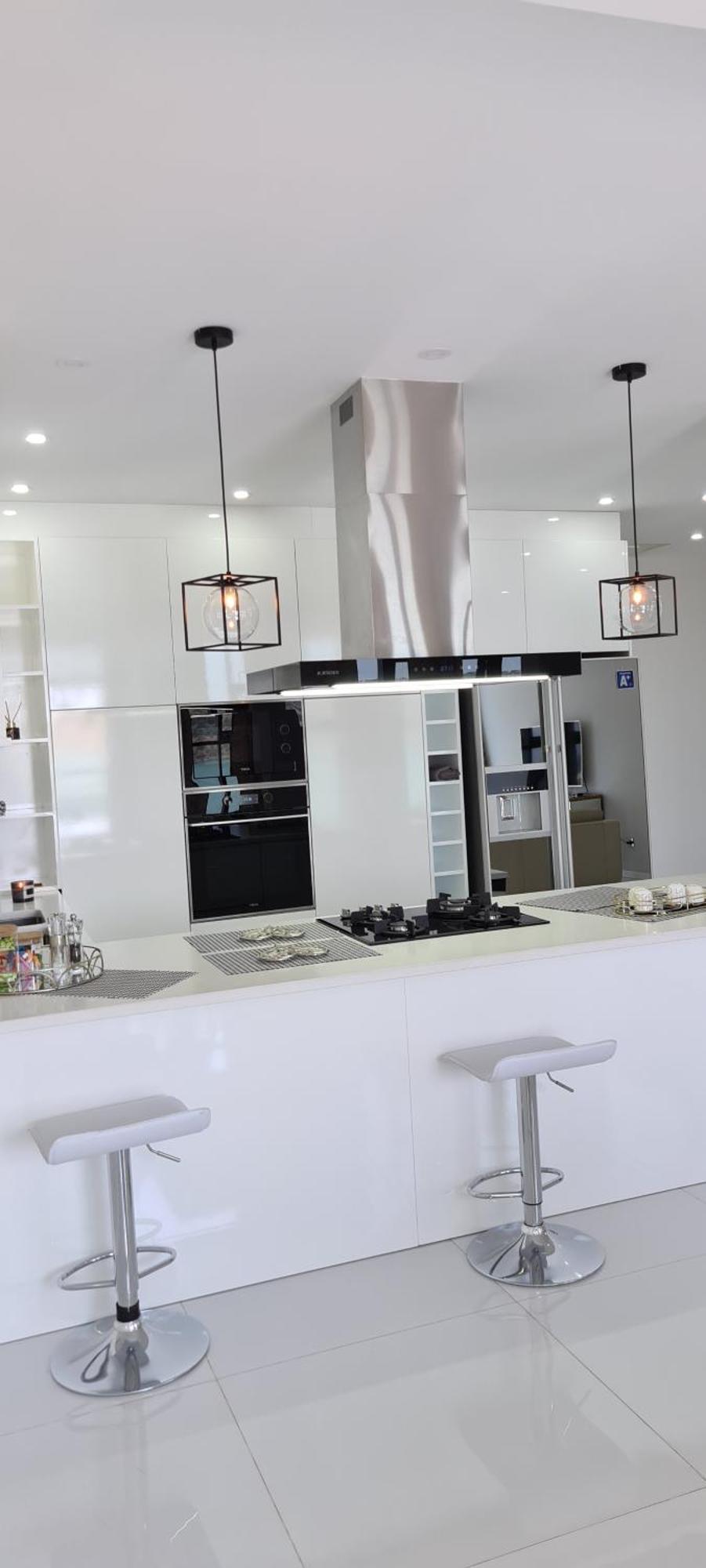 Ferienwohnung Cazinos Apartamento 2 Praia Exterior foto
